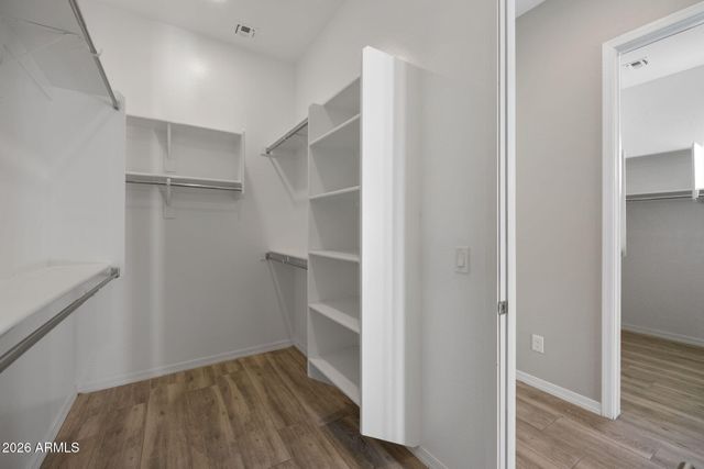 3554 E GEMINI Place, Chandler, AZ 85249