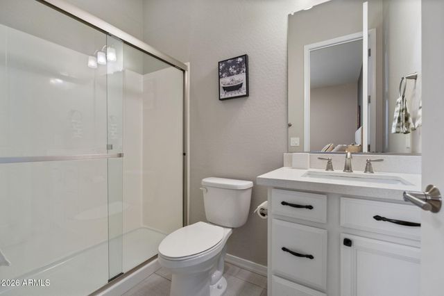 3554 E GEMINI Place, Chandler, AZ 85249