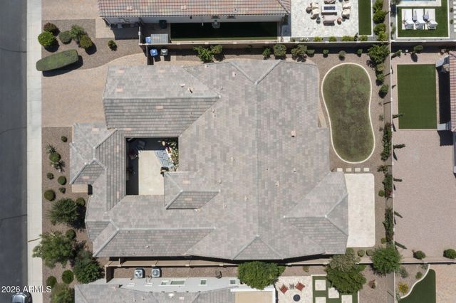 3554 E GEMINI Place, Chandler, AZ 85249