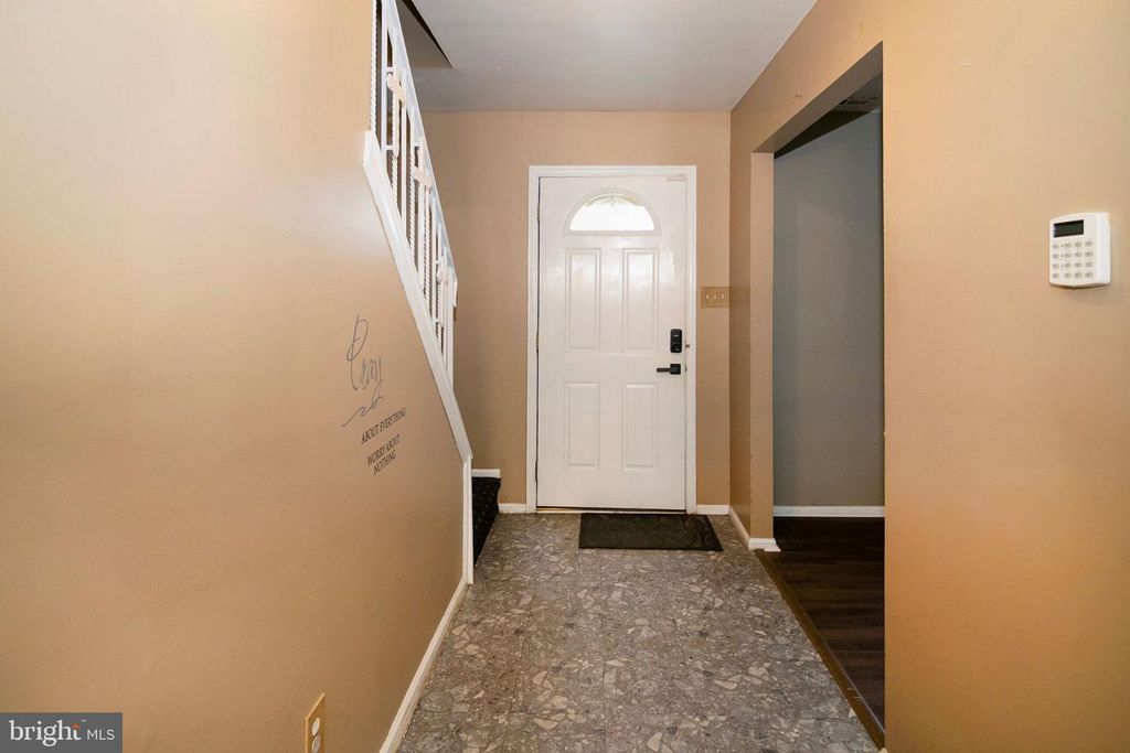 1 BEDFORD CT, SICKLERVILLE, NJ 08081 — photo 5