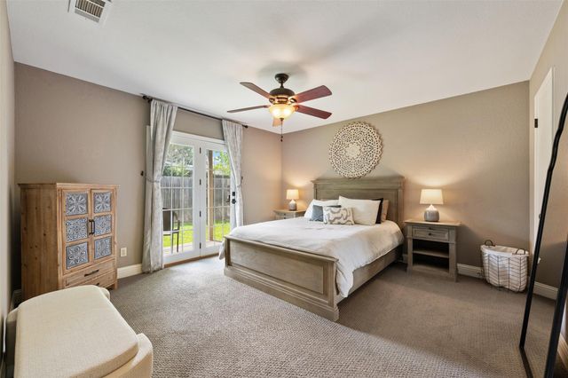12103 Mill HOLW, Austin, TX 78750