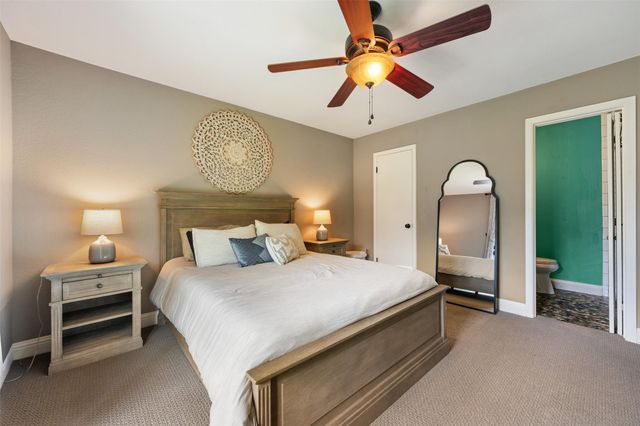 12103 Mill HOLW, Austin, TX 78750