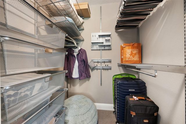 12103 Mill HOLW, Austin, TX 78750