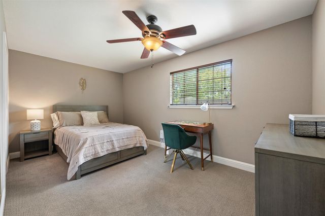 12103 Mill HOLW, Austin, TX 78750