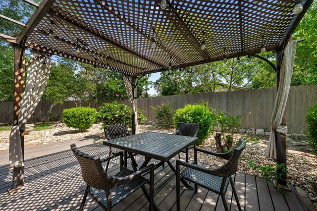 12103 Mill HOLW, Austin, TX 78750