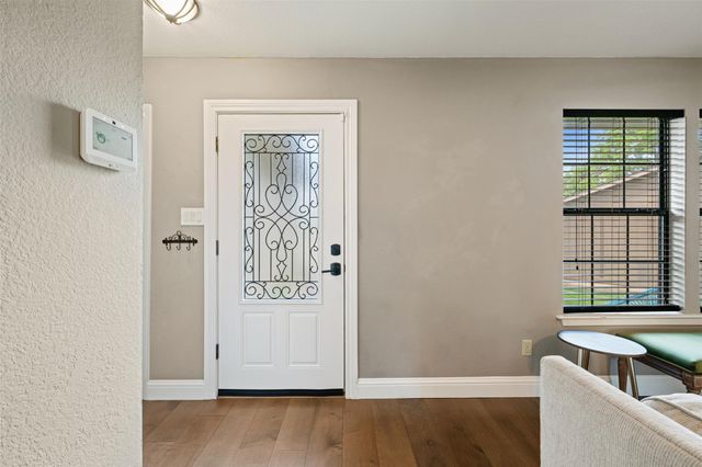 12103 Mill HOLW, Austin, TX 78750