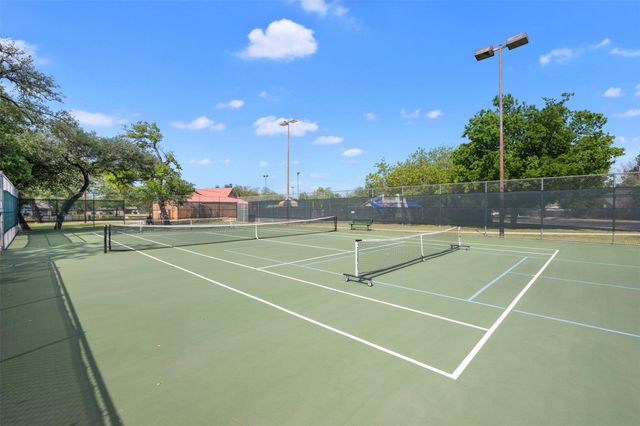 12103 Mill HOLW, Austin, TX 78750