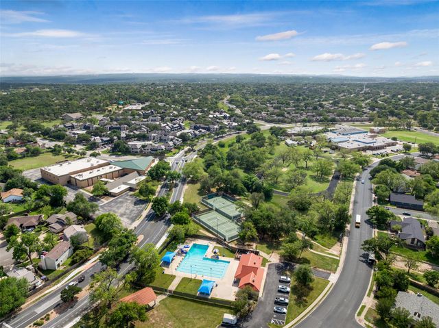 12103 Mill HOLW, Austin, TX 78750