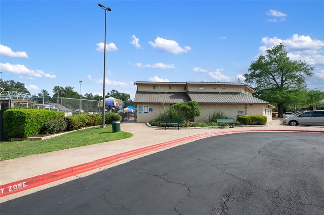 12103 Mill HOLW, Austin, TX 78750