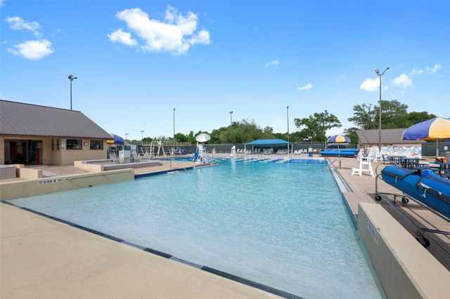 12103 Mill HOLW, Austin, TX 78750