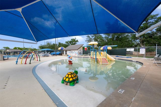 12103 Mill HOLW, Austin, TX 78750