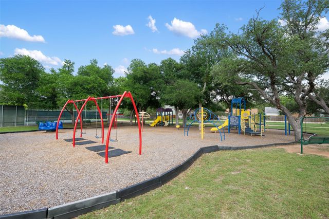 12103 Mill HOLW, Austin, TX 78750