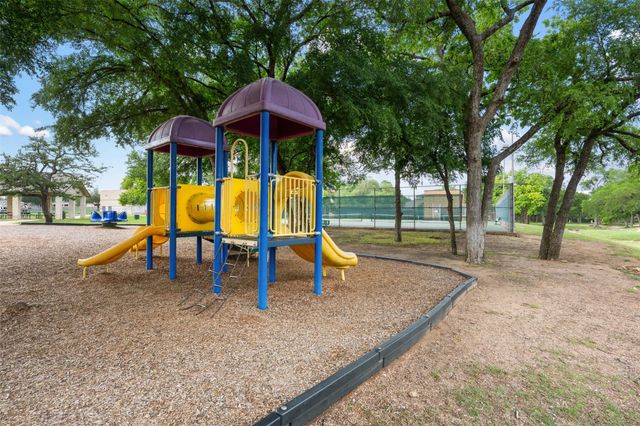 12103 Mill HOLW, Austin, TX 78750