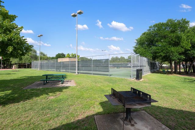12103 Mill HOLW, Austin, TX 78750
