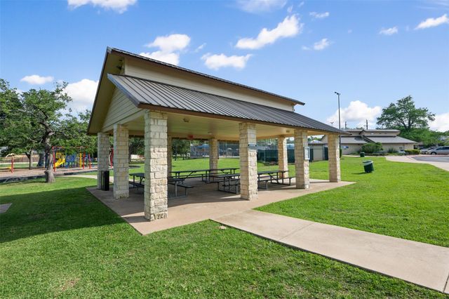 12103 Mill HOLW, Austin, TX 78750