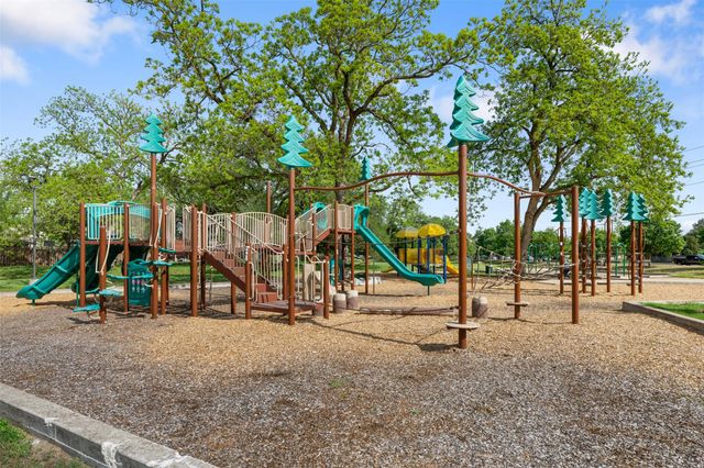 12103 Mill HOLW, Austin, TX 78750