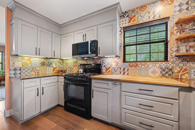 12103 Mill HOLW, Austin, TX 78750