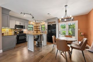 12103 Mill HOLW, Austin, TX 78750