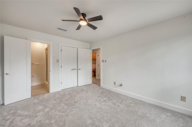 901 Cheyenne C, Horseshoe Bay, TX 78657