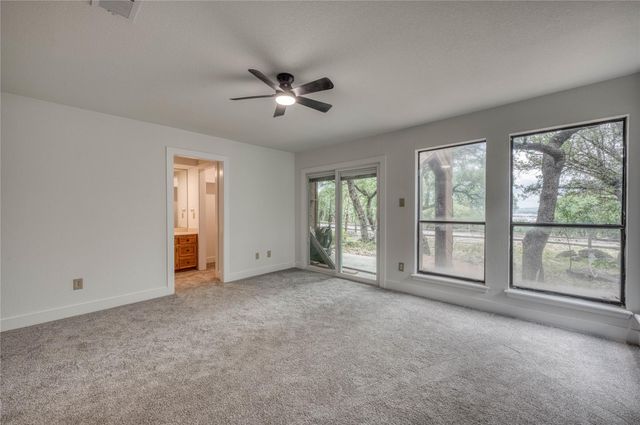 901 Cheyenne C, Horseshoe Bay, TX 78657
