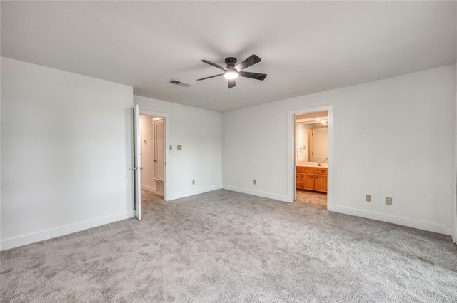 901 Cheyenne C, Horseshoe Bay, TX 78657