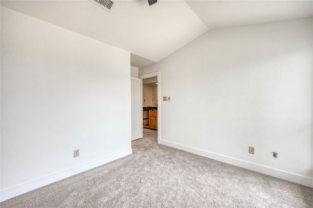 901 Cheyenne C, Horseshoe Bay, TX 78657