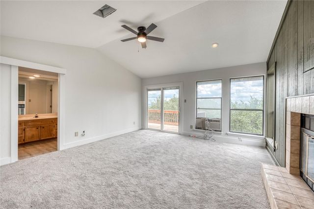 901 Cheyenne C, Horseshoe Bay, TX 78657