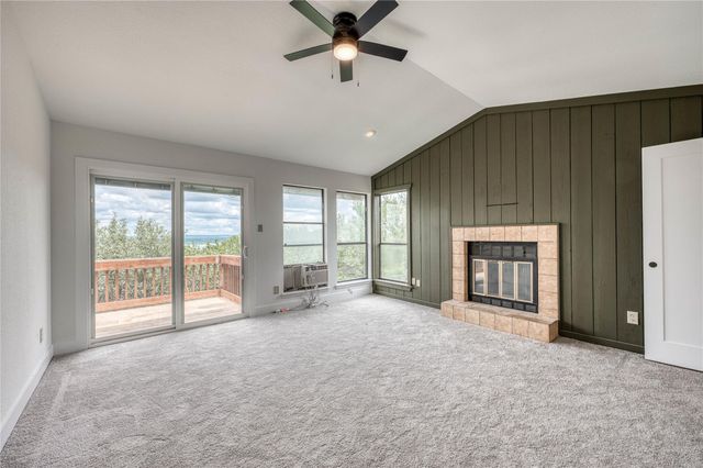 901 Cheyenne C, Horseshoe Bay, TX 78657