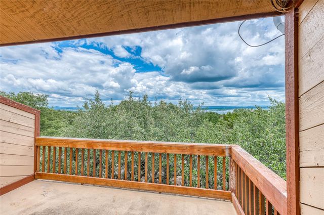 901 Cheyenne C, Horseshoe Bay, TX 78657