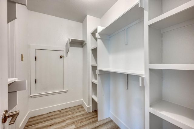 901 Cheyenne C, Horseshoe Bay, TX 78657