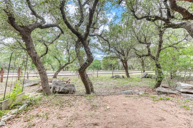 901 Cheyenne C, Horseshoe Bay, TX 78657