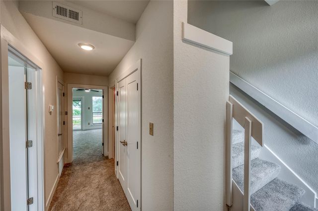 901 Cheyenne C, Horseshoe Bay, TX 78657