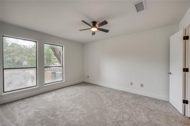 901 Cheyenne C, Horseshoe Bay, TX 78657