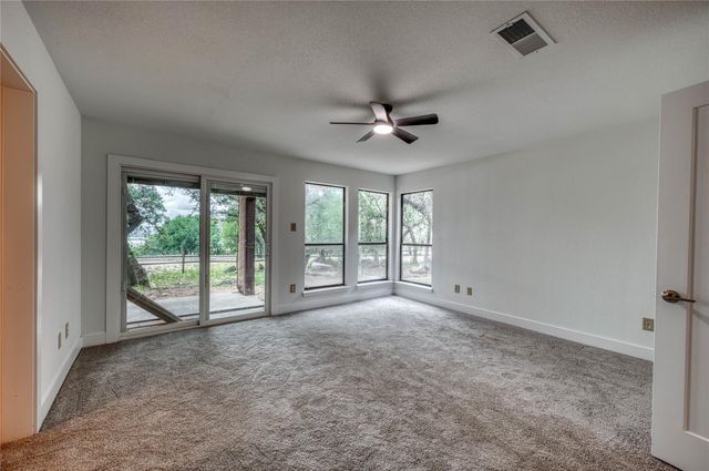 901 Cheyenne C, Horseshoe Bay, TX 78657