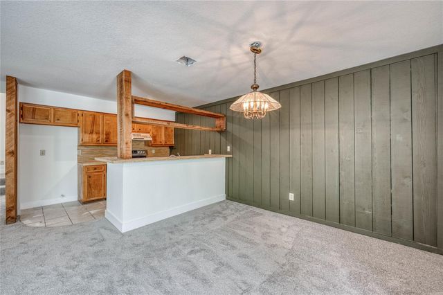 901 Cheyenne C, Horseshoe Bay, TX 78657