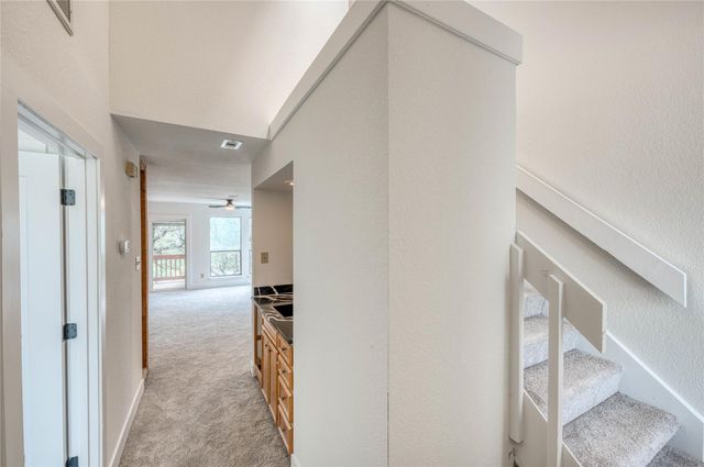 901 Cheyenne C, Horseshoe Bay, TX 78657