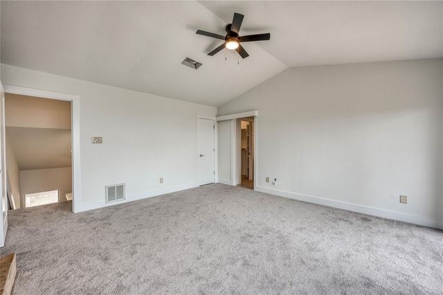 901 Cheyenne C, Horseshoe Bay, TX 78657