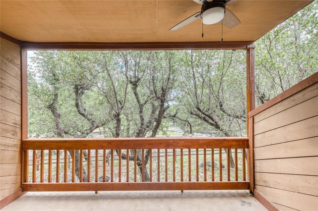 901 Cheyenne C, Horseshoe Bay, TX 78657