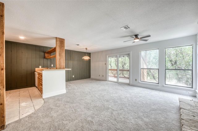 901 Cheyenne C, Horseshoe Bay, TX 78657