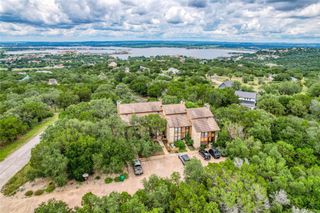 901 Cheyenne C, Horseshoe Bay, TX 78657