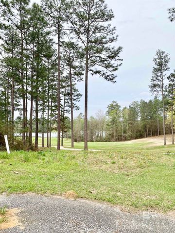 6 Charleston Court, Brewton, AL 36426
