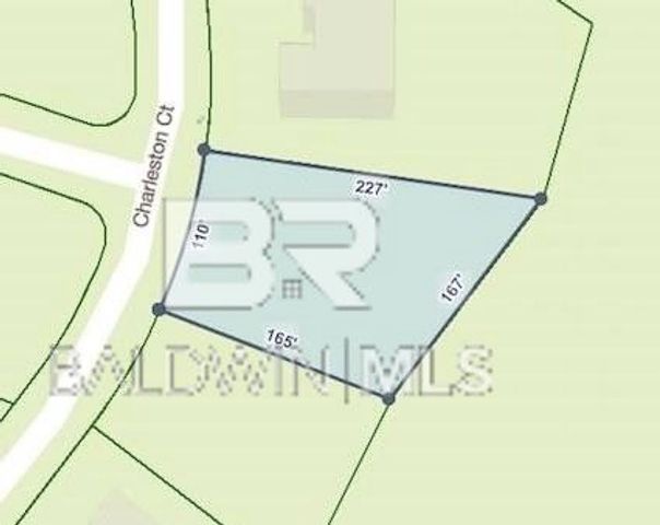 6 Charleston Court, Brewton, AL 36426