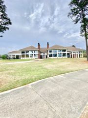 6 Charleston Court, Brewton, AL 36426