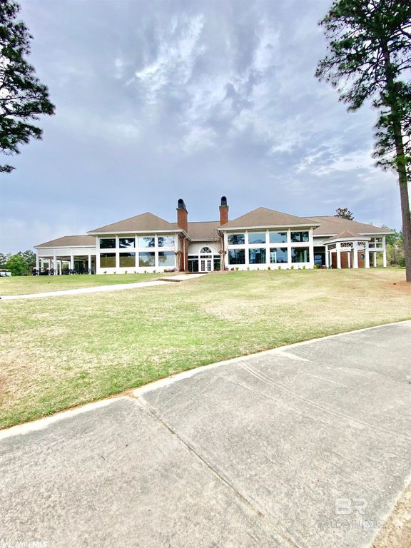 6 Charleston Court, Brewton, AL 36426