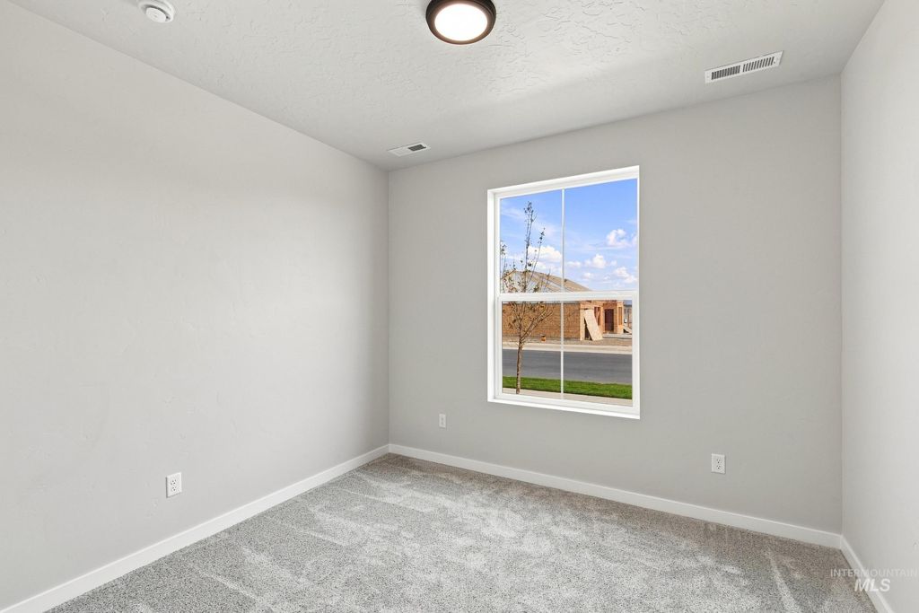 16869 Grain Bin Way, Caldwell, ID 83605 photo 4