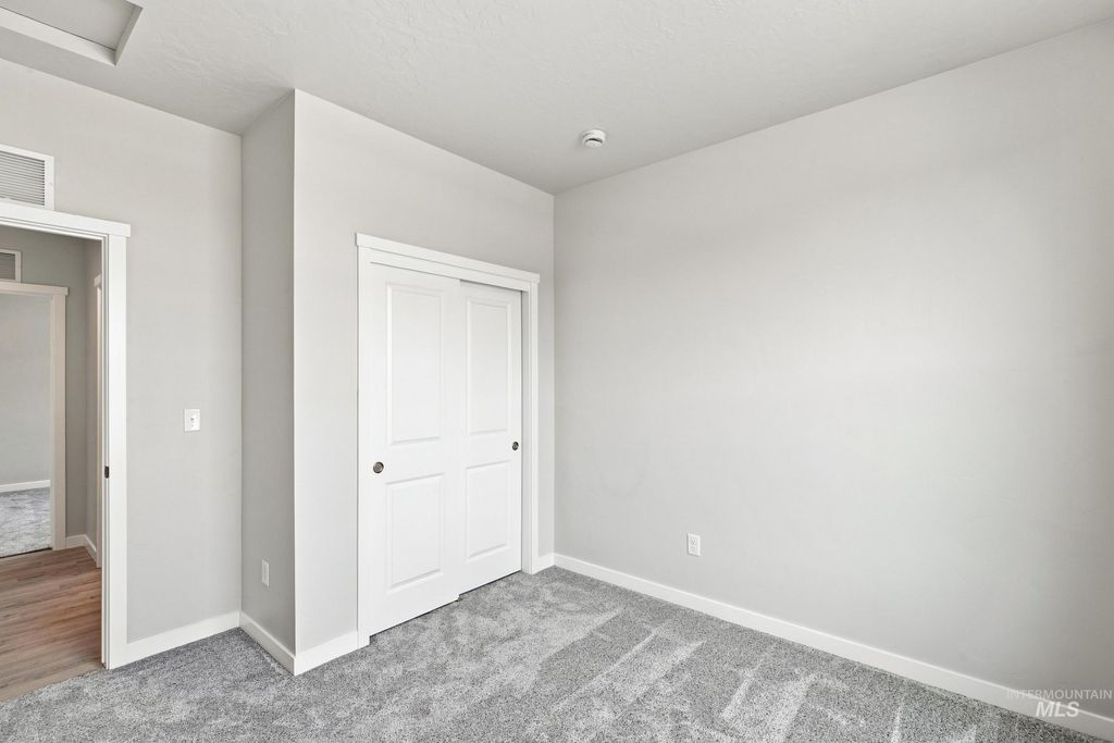 16869 Grain Bin Way, Caldwell, ID 83605 photo 5