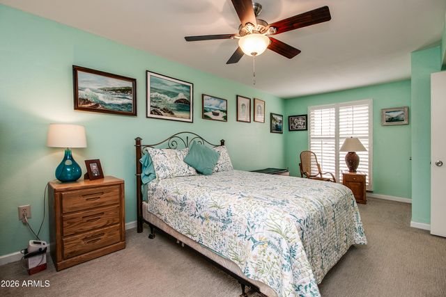 18206 N STONEBROOK Drive, Sun City West, AZ 85375