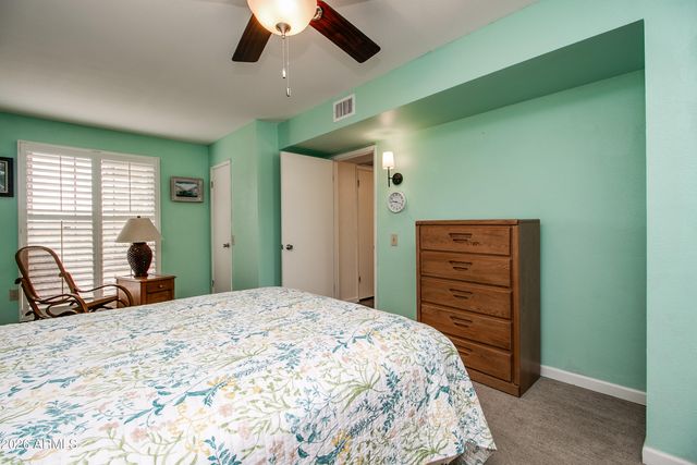 18206 N STONEBROOK Drive, Sun City West, AZ 85375