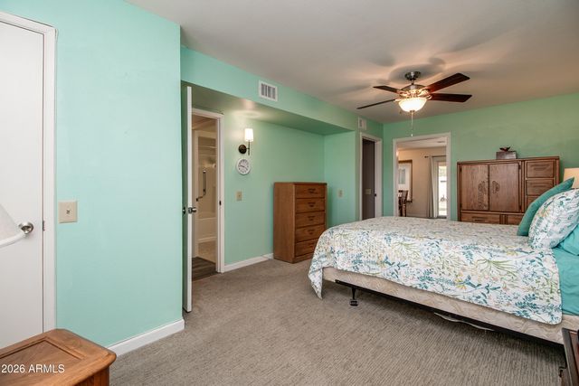 18206 N STONEBROOK Drive, Sun City West, AZ 85375