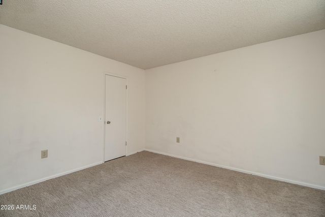 18206 N STONEBROOK Drive, Sun City West, AZ 85375